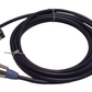 New OEM Genuine Caterpillar, Cable - Part # 5349973