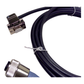New OEM Genuine Caterpillar, Cable - Part # 5349973