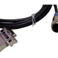 New OEM Genuine Caterpillar, Cable - Part # 5349973