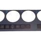 New OEM Genuine Caterpillar, Support - Part # 5353485