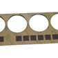 New OEM Genuine Caterpillar, Support - Part # 5353485