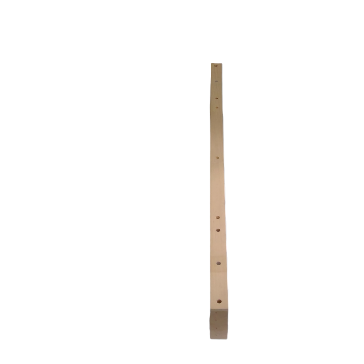 New OEM Genuine Caterpillar, Clip - Part # 5354252