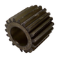 New OEM Genuine Caterpillar, Gear - Part # 5354289