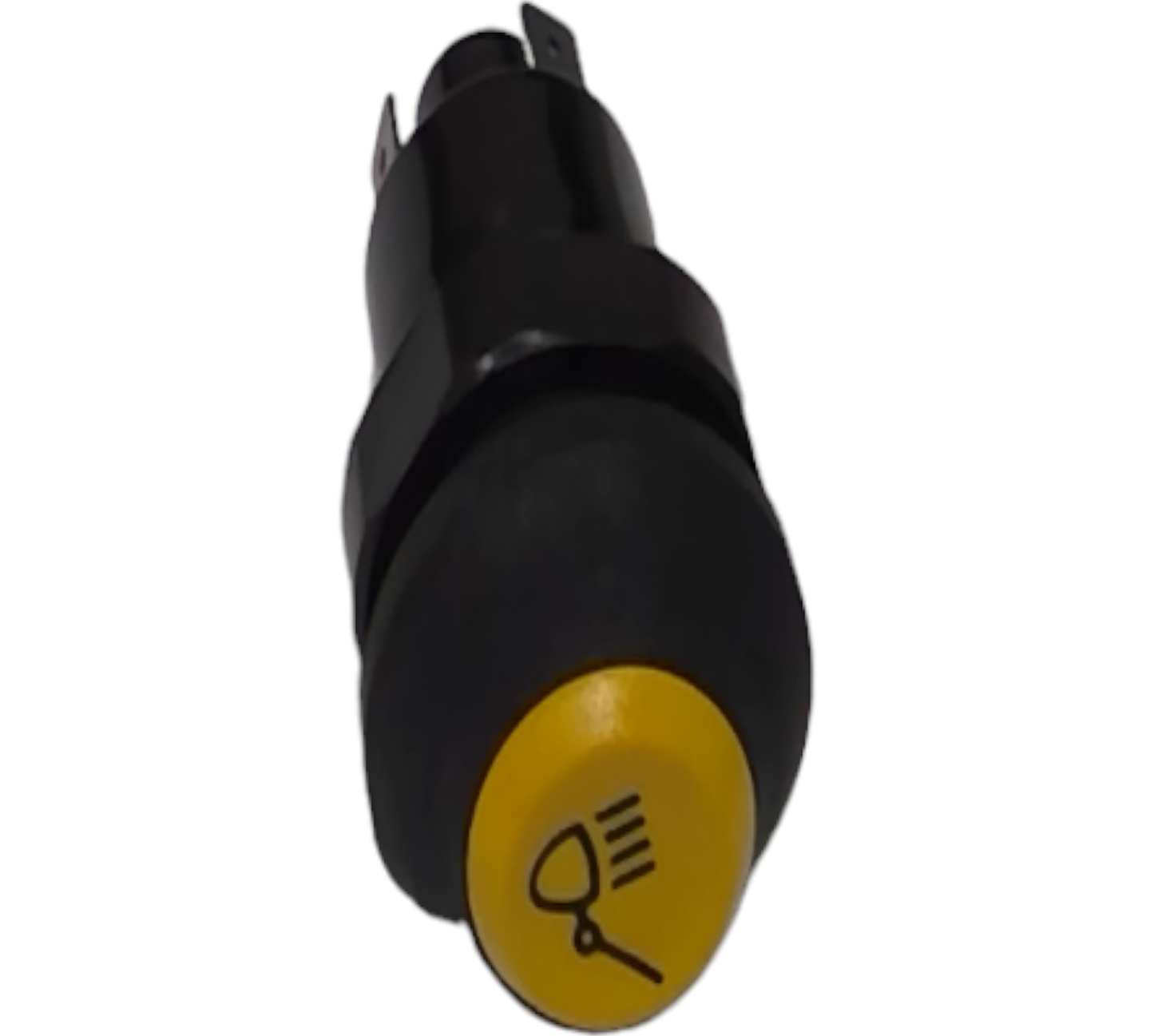 New OEM Genuine Caterpillar, Switch - Part # 5G3276