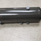 New OEM Genuine Caterpillar, Tank A - Part # 6A3304