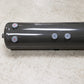 New OEM Genuine Caterpillar, Tank A - Part # 6A3304