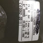 New OEM Genuine Caterpillar, Tank A - Part # 6A3304