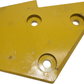 New OEM Genuine Caterpillar, Plate - Part # 6A8766