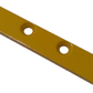 New OEM Genuine Caterpillar, Plate - Part # 6R7572