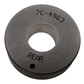 New OEM Genuine Caterpillar, Journal Cam - Part # 7C4963