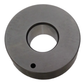 New OEM Genuine Caterpillar, Journal Cam - Part # 7C4963