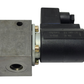 New OEM Genuine Caterpillar, Valve G - Part # 8U1650