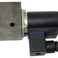 New OEM Genuine Caterpillar, Valve G - Part # 8U1650