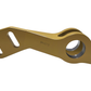 New OEM Genuine Caterpillar, Lever - Part # 9R4073