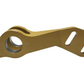 New OEM Genuine Caterpillar, Lever - Part # 9R4073