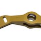 New OEM Genuine Caterpillar, Lever - Part # 9R4073
