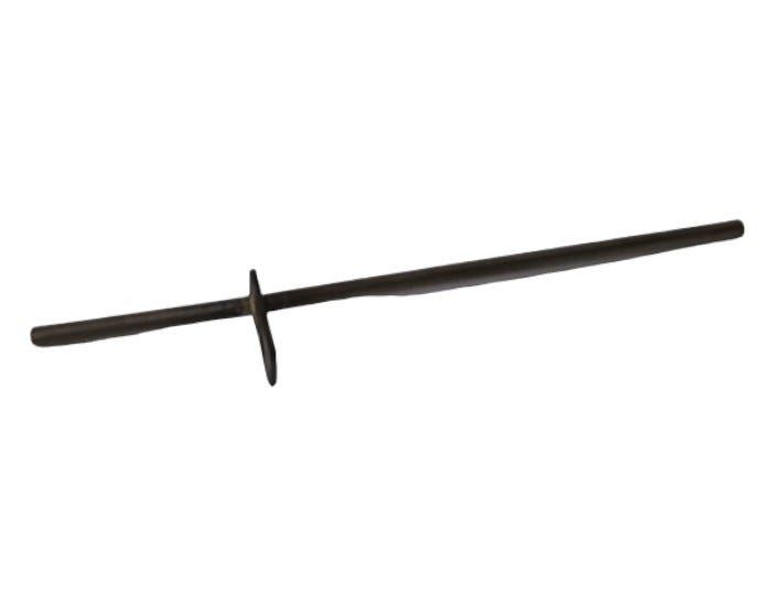 New OEM Genuine Caterpillar, Tube Asm - Part # 9W1270