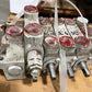 New OEM Genuine Caterpillar, Valve Bank Unahauler - Part # 205324-SR