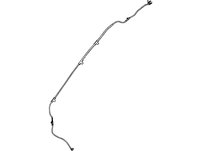 Cable