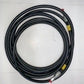 New OEM Genuine Caterpillar, Hose Asm Jcaf310-04-230 - Part # 1052823