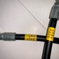 New OEM Genuine Caterpillar, Hose Asm Jcaf310-04-230 - Part # 1052823