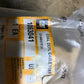New OEM Genuine Caterpillar, Coal Defl Cable Tray Iii C - Part # 1063041