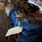 New OEM Genuine Caterpillar, Pump Oil Main - Part # 1117821