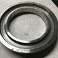 New OEM Genuine Caterpillar, Cover Seal - Part # 112217