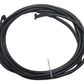 New OEM Genuine Caterpillar, Cable 7M Shielded 16 Pin - Part # 1236990