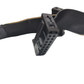 New OEM Genuine Caterpillar, Cable 7M Shielded 16 Pin - Part # 1236990