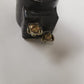 New OEM Genuine Caterpillar, Coil Operating - Part # 1241879