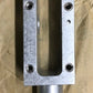 New OEM Genuine Caterpillar, Bracket Pulley - Part # 1471476