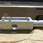 New OEM Genuine Caterpillar, Bracket Pulley - Part # 1471476