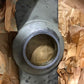 New OEM Genuine Caterpillar, Frame Head - Part # 4010523