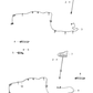 Amplifier Antenna