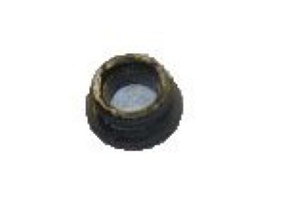 Grommet, Brake Master Cylinder Reservoir