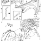 Baffle Fender