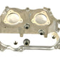 New OEM 2014-2019 Mercedes-Benz CLA250 Timing Chain Cover, Part # A 270 015 04 00