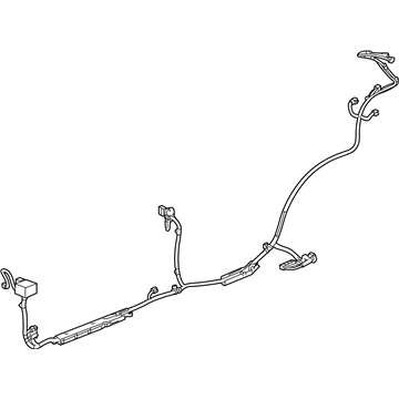 Harness