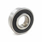 BMW Motorrad Factory Original, Ball Bearing - Part # 27712345338