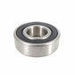 BMW Motorrad Factory Original, Ball Bearing - Part # 27712345338