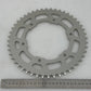 BMW Motorrad Factory Original, Sprocket - Part # 27727712636
