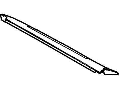 Moulding