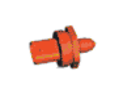 Pressure Sensor