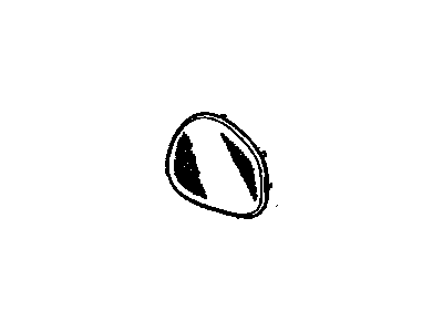 Grille