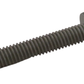 New 2003-2006 Fits Chrysler Viper Screw - Part # 0154927AA