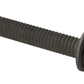 New 2003-2006 Fits Chrysler Viper Screw - Part # 0154927AA