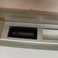 New 2008 Fits Chrysler Caliber, Compass, Patriot Bolster-Front Door - Part # 1AA192KAAB