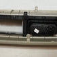 New 2008 Fits Chrysler Caliber, Compass, Patriot Bolster-Front Door - Part # 1AA192KAAB