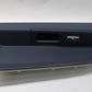 New 2007 Fits Chrysler Caliber, Compass, Patriot Bolster-Front Door - Part # 1AB50XDHAA